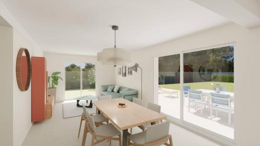 Acheter Maison Authie 319425 euros