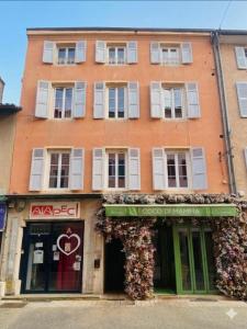 For sale Macon 326 m2 Saone et loire (71000) photo 0