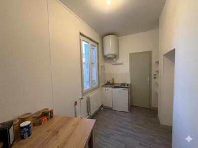 Acheter Immeuble Macon Saone et loire