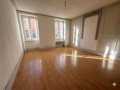 Acheter Immeuble Macon 450000 euros