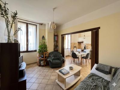 Annonce Vente Appartement Albertville 73