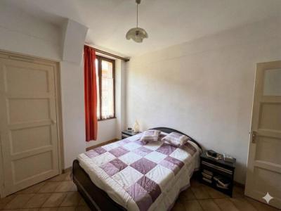 Acheter Appartement Albertville Savoie