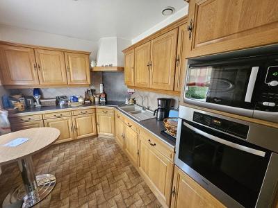 Acheter Maison Montrond-les-bains Loire