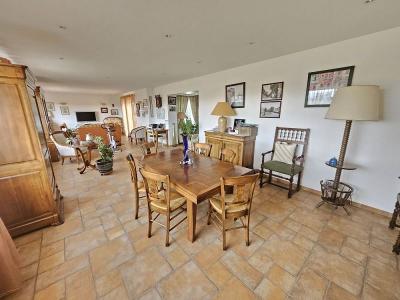 Acheter Maison Montrond-les-bains 365000 euros