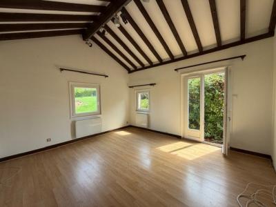 Acheter Maison Fouillouse Loire