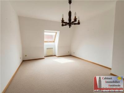 Acheter Maison Rumigny Somme