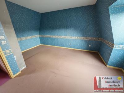 Acheter Maison Rumigny 242000 euros