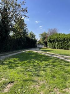 Annonce Location 7 pi�ces Maison Saint-jean-le-blanc 45