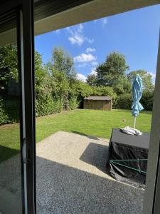 Louer Maison 135 m2 Saint-jean-le-blanc