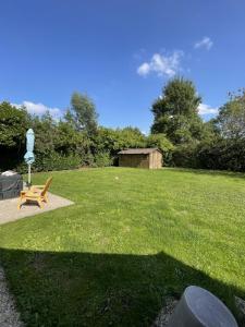 Louer Maison Saint-jean-le-blanc Loiret