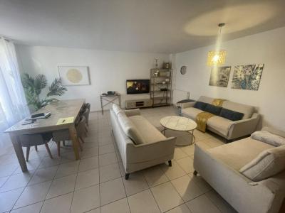 Annonce Location 4 pi�ces Maison Olivet 45