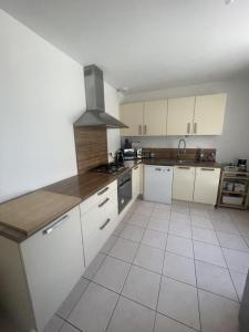 Louer Maison Olivet Loiret