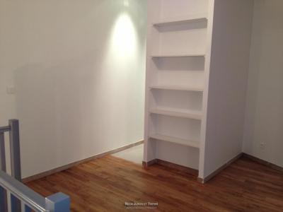 Annonce Location 2 pi�ces Appartement Lyon-9eme-arrondissement 69