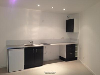 Louer Appartement Lyon-9eme-arrondissement Rhone