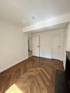 For rent Lyon-2eme-arrondissement 4 rooms 72 m2 Rhone (69002) photo 0