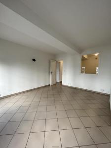 For rent Lyon-2eme-arrondissement 4 rooms 72 m2 Rhone (69002) photo 3