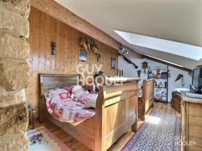 Acheter Maison Migre Charente maritime