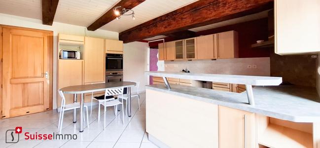 Annonce Vente Prestige Valonne 25