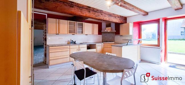 Acheter Prestige 310 m2 Valonne