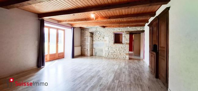 Acheter Prestige Valonne Doubs