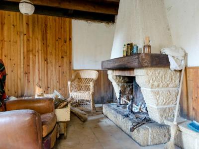 Acheter Maison 37 m2 Auxelles-haut