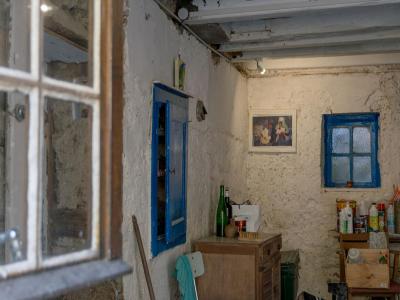 Acheter Maison Auxelles-haut Belfort