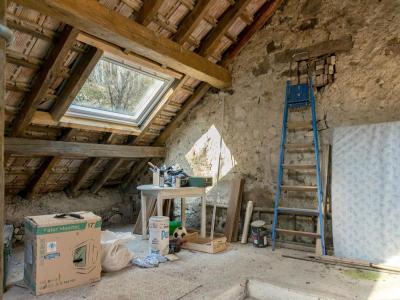 Acheter Maison Auxelles-haut 64000 euros