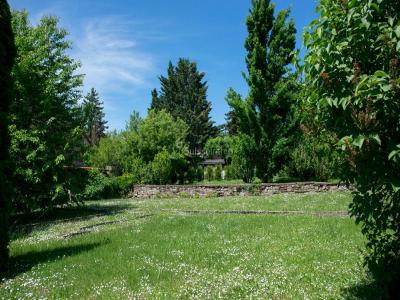 Acheter Maison Saulnot 105000 euros