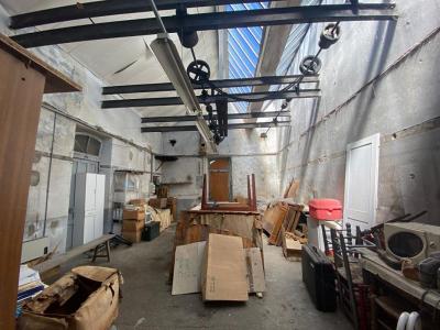 Acheter Maison Oyonnax 187000 euros