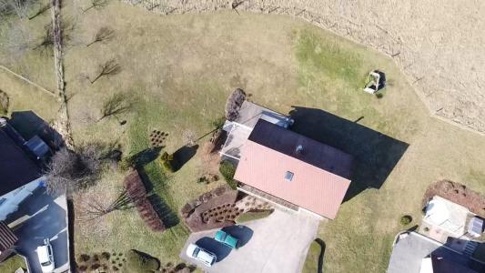 For sale Champagnole 6 rooms 145 m2 Jura (39300) photo 0