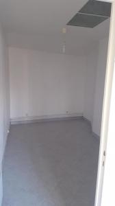 Louer Appartement Halluin Nord