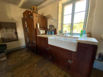 For sale Dijon 7 rooms 365 m2 Cote d'or (21000) photo 1