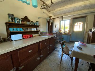 For sale Dijon 7 rooms 365 m2 Cote d'or (21000) photo 2