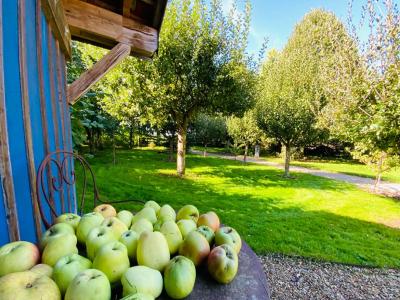 For sale Dijon 7 rooms 365 m2 Cote d'or (21000) photo 3