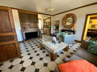 For sale Dijon 7 rooms 365 m2 Cote d'or (21000) photo 4