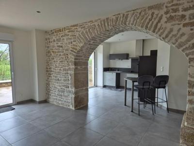 Annonce Vente 5 pi�ces Maison Chargey-les-port 70