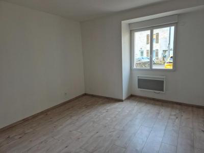 Acheter Maison Chargey-les-port Haute saone