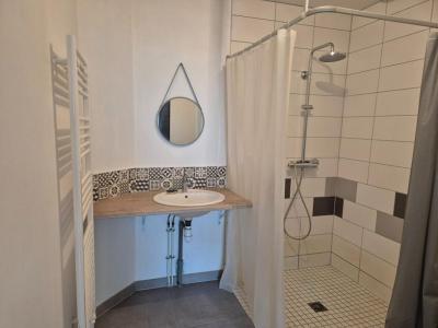 Acheter Maison Chargey-les-port 159000 euros