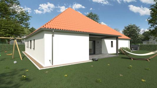 For sale Sainte-agathe-d'aliermont 3 rooms 100 m2 Seine maritime (76660) photo 4