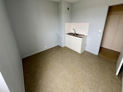 Louer Appartement 90 m2 Rolampont