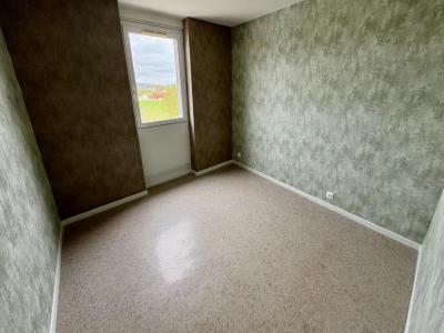 Louer Appartement Rolampont Haute marne