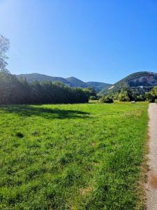 Acheter Maison Cruas Ardeche