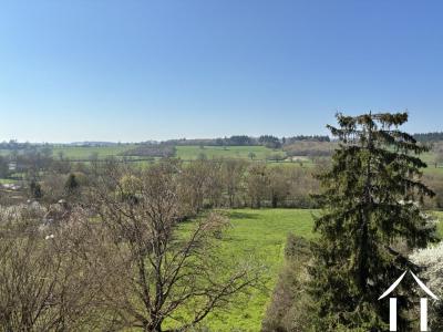 Acheter Maison 110 m2 Mont-et-marre