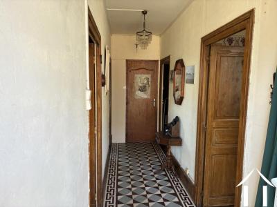 Acheter Maison Mont-et-marre Nievre