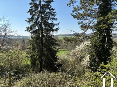 Acheter Maison Mont-et-marre 70000 euros