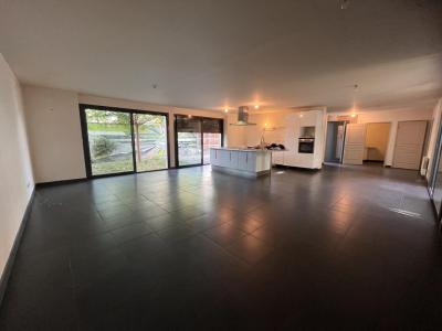 Annonce Location 5 pi�ces Maison Villeurbanne 69