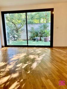 Louer Maison 174 m2 Villeurbanne