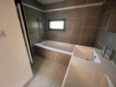 Louer Maison Villeurbanne Rhone