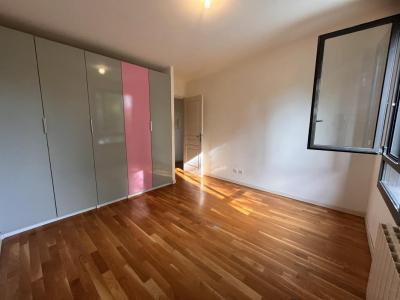 Louer Maison Villeurbanne 2274 euros