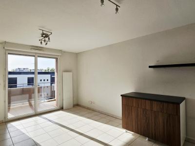 Annonce Location 2 pi�ces Appartement Toulouse 31